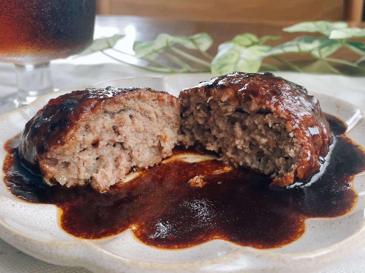 セブンイレブン