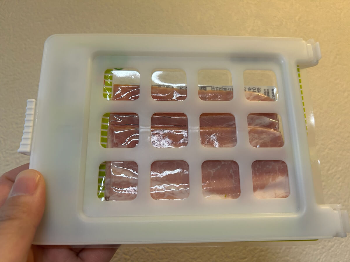 100均の「もっと早く買えば良かった」便利系5選