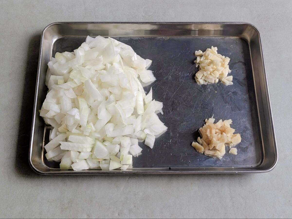 地獄卵