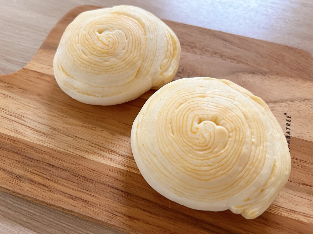 イオントップバリュの「糖質オフシリーズ」