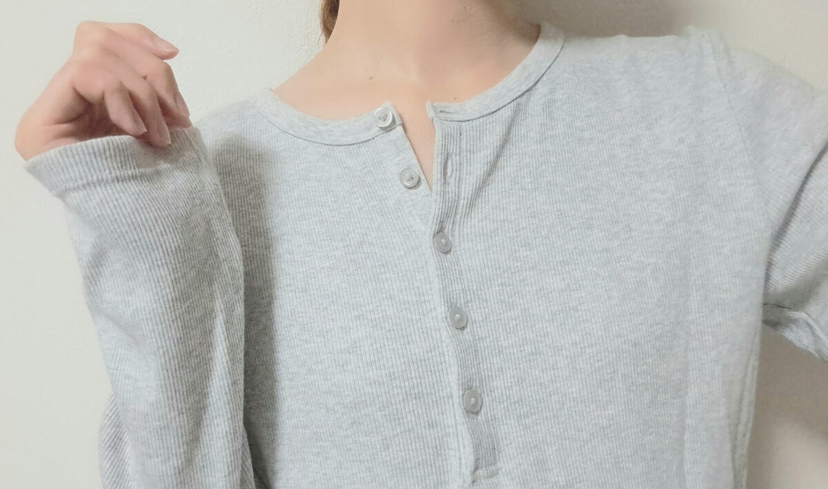 ユニクロ