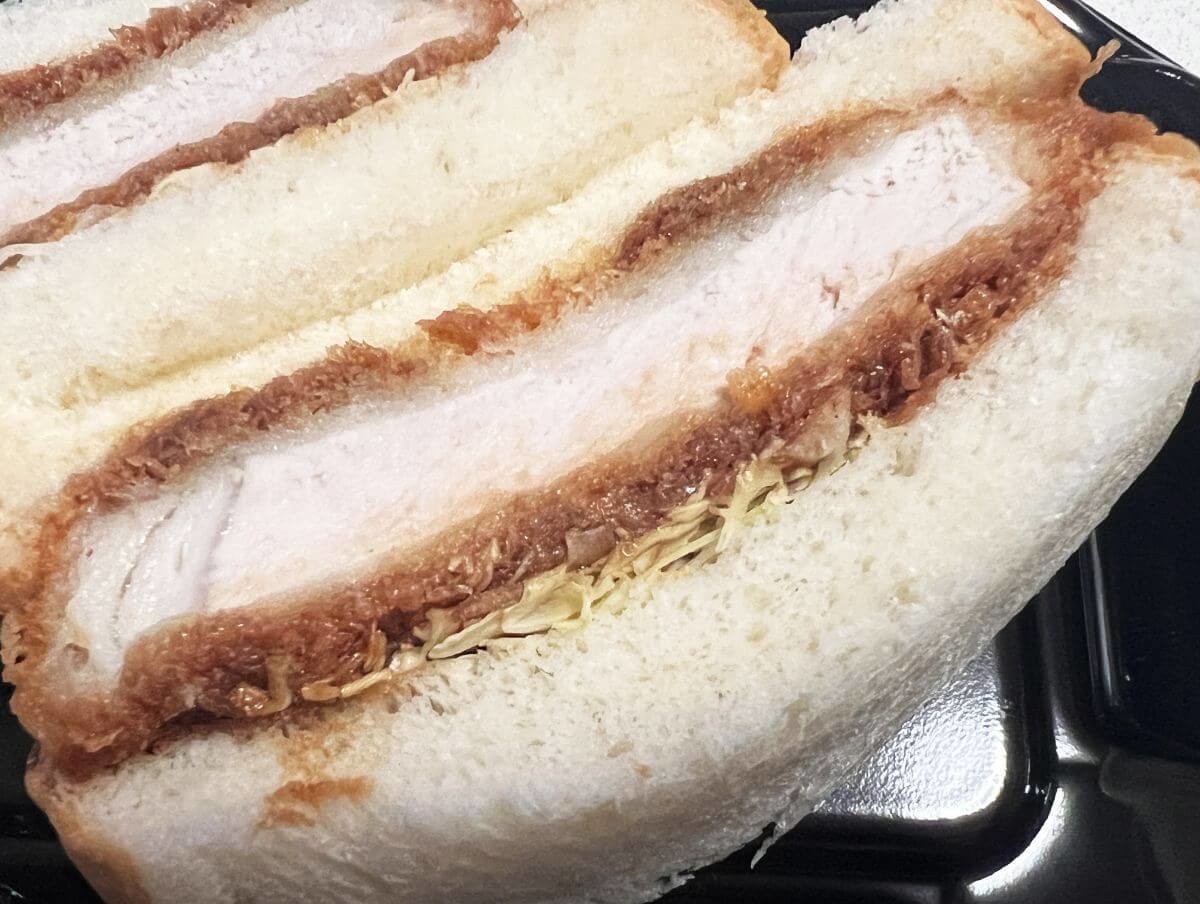 ヤオコー「リピ確定の最強惣菜＆スイーツ」