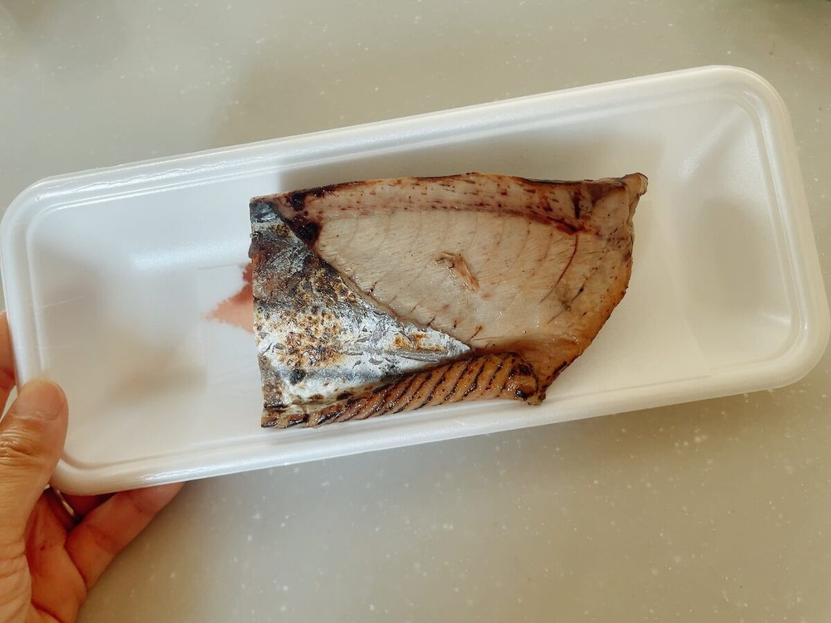 カツオのたたき 和風＆エスニック