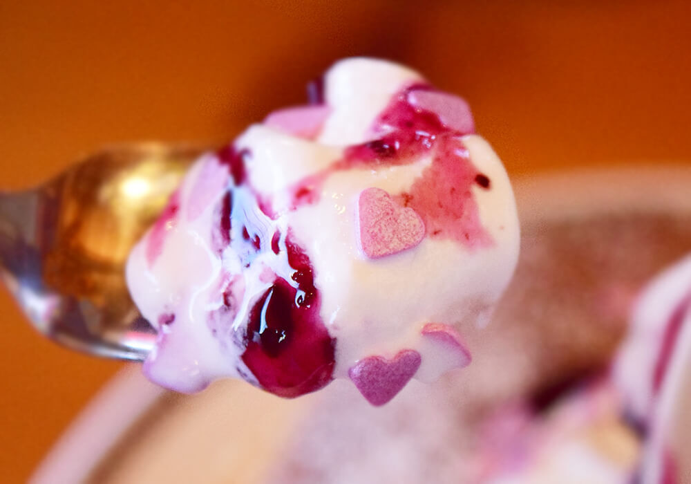 コメダ珈琲店ポケモンコラボ