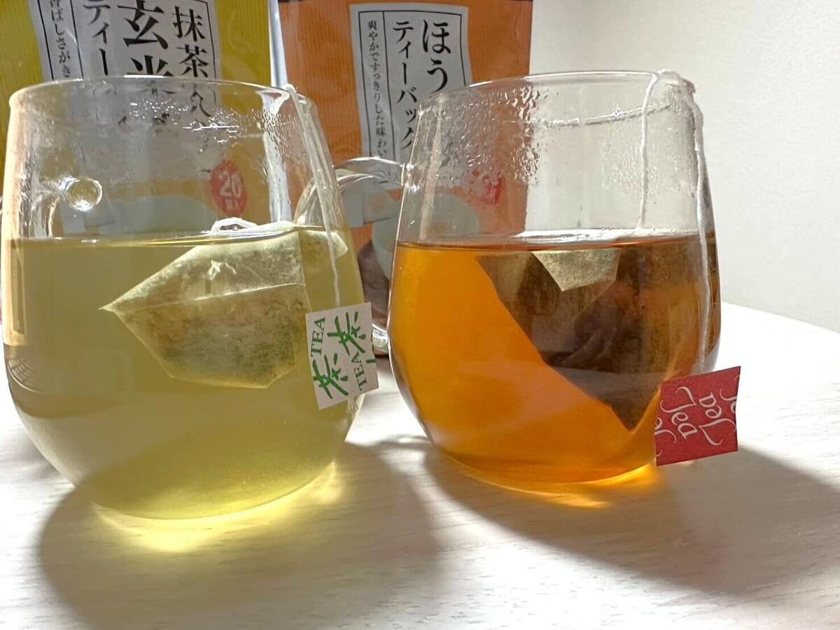 トライアル筆者おすすめ