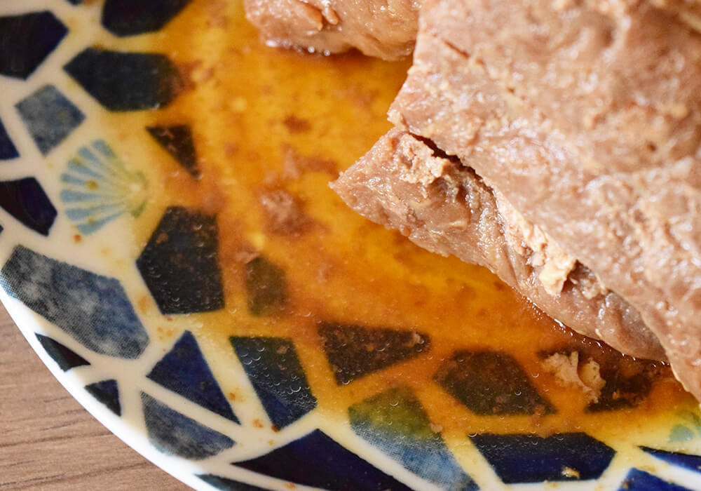 ヤオコー“神総菜”4選