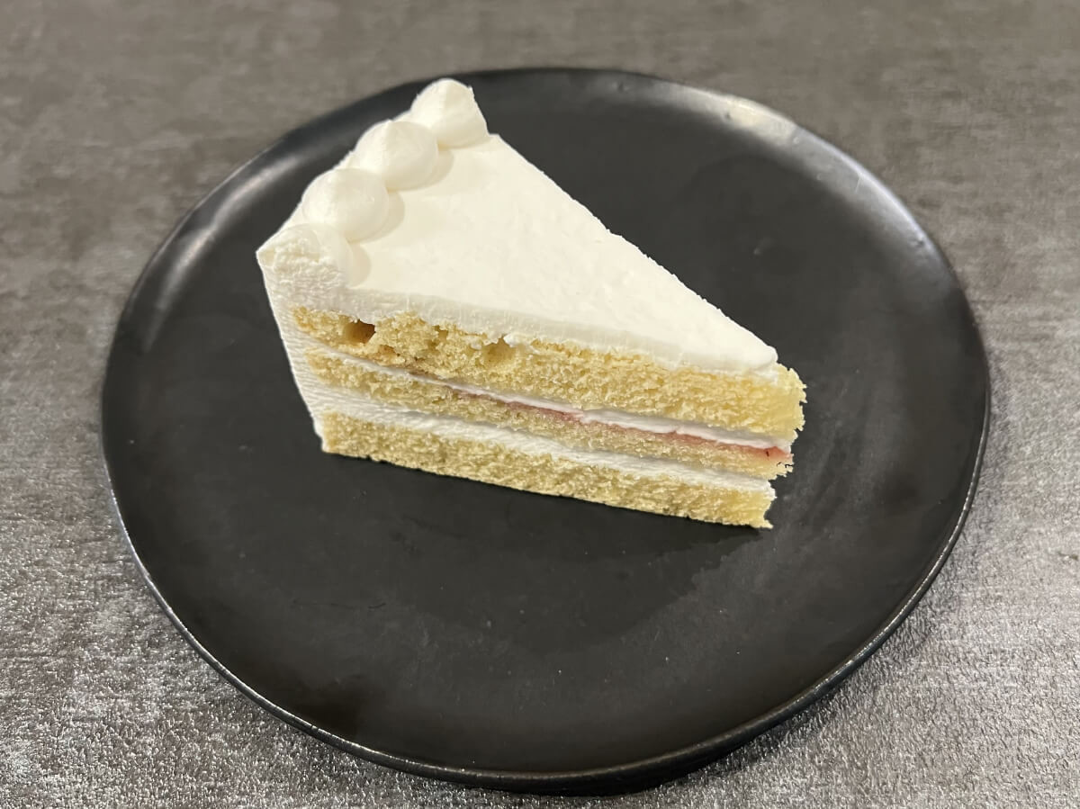 【シャトレーゼ】爆売れヒット5選