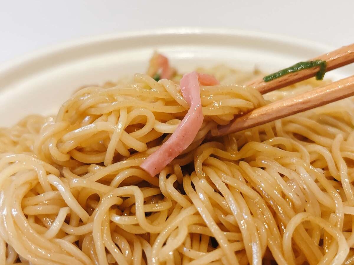 「ファミマの名店監修