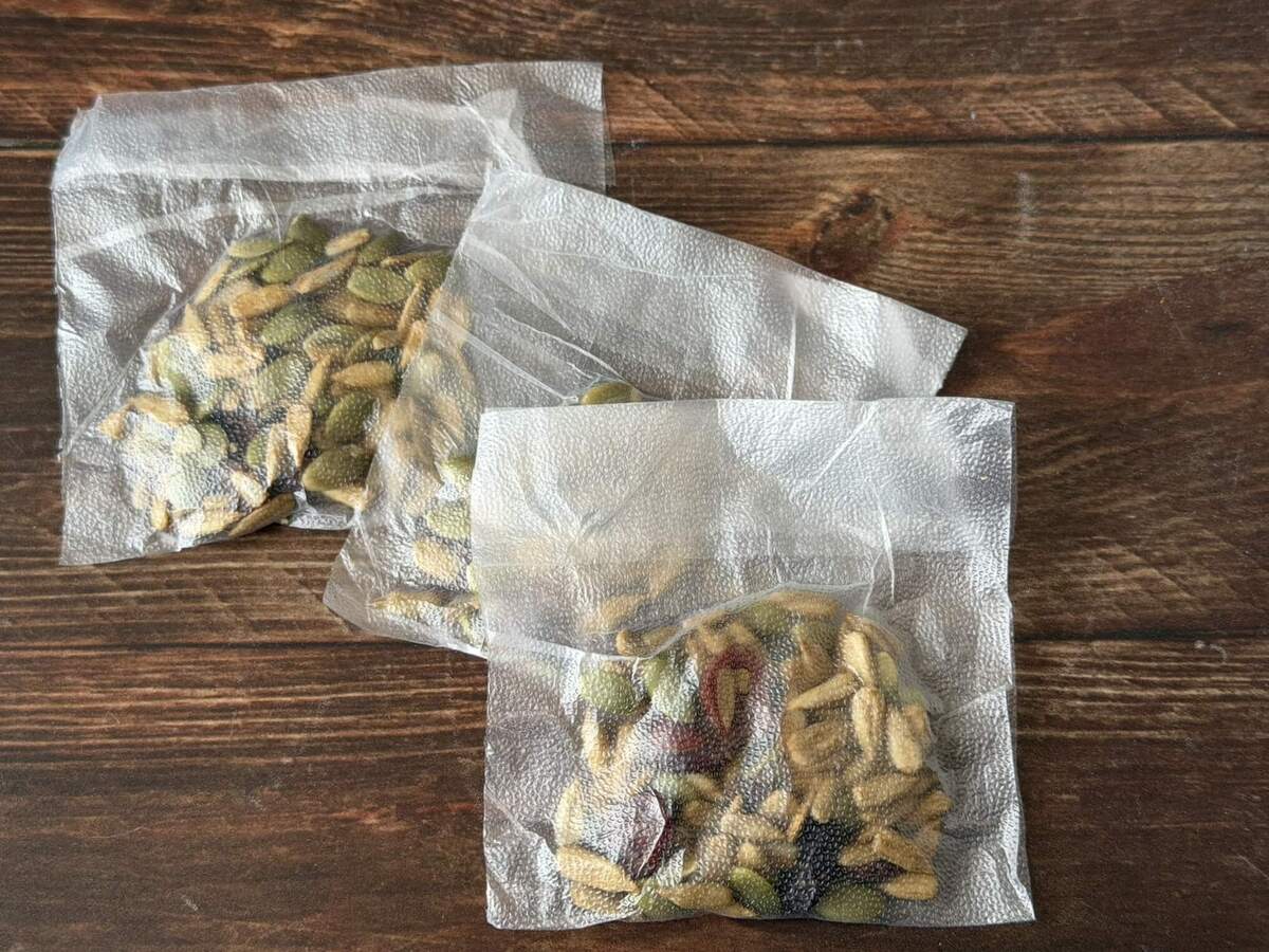 コストコ
