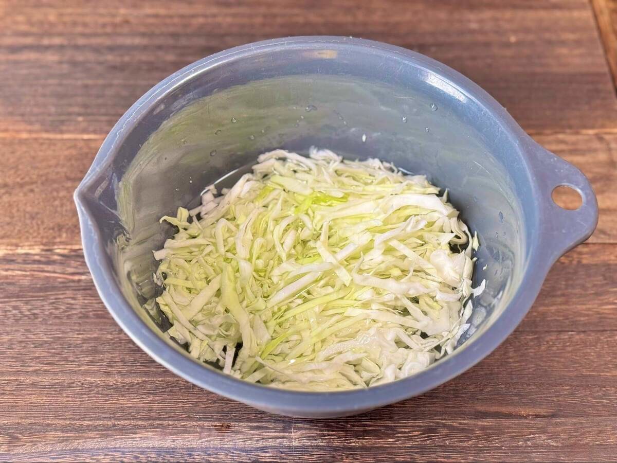 笠原将弘さん「豚の新生姜焼き」のレシピ