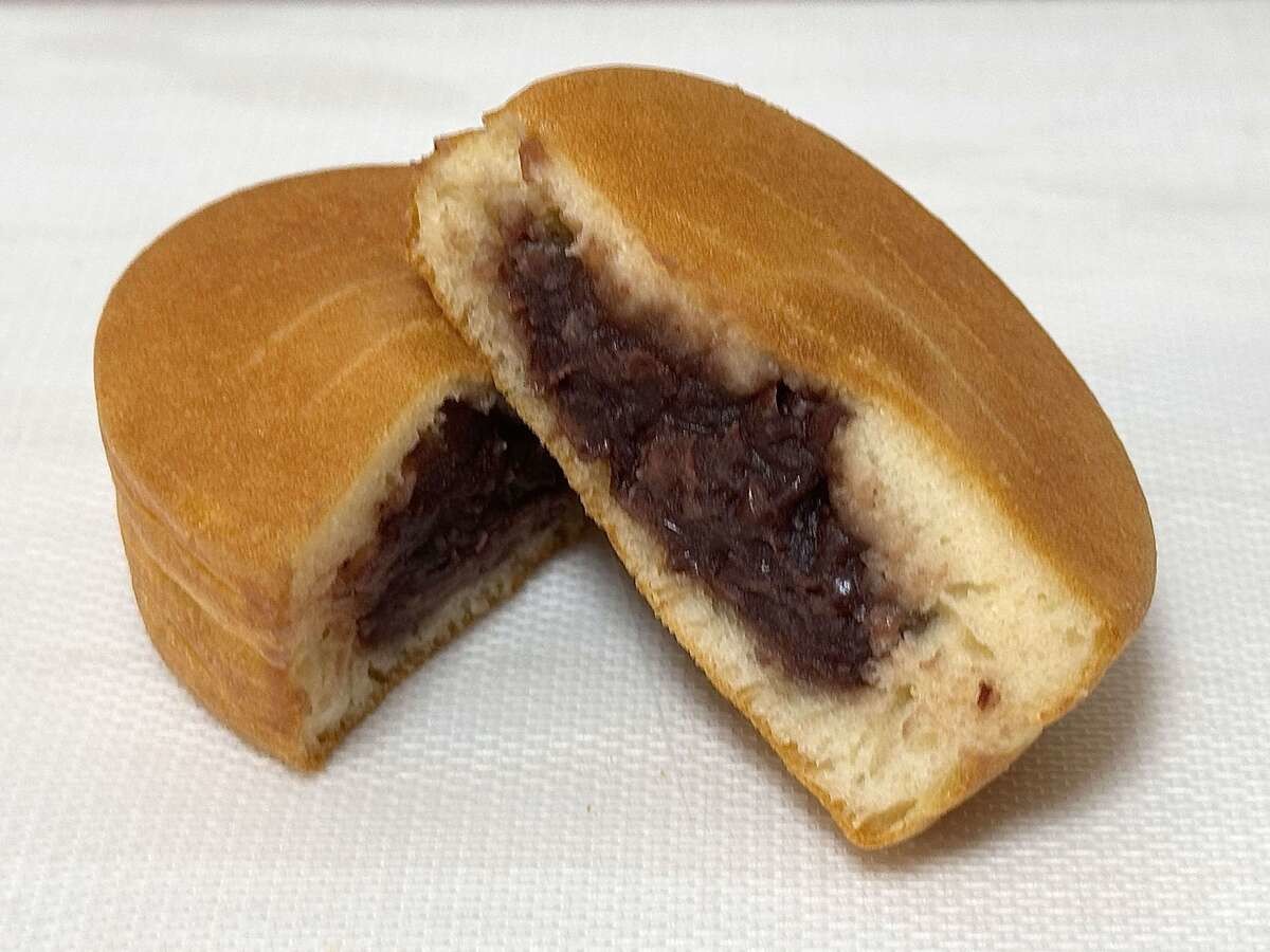 イオン期間限定・増量