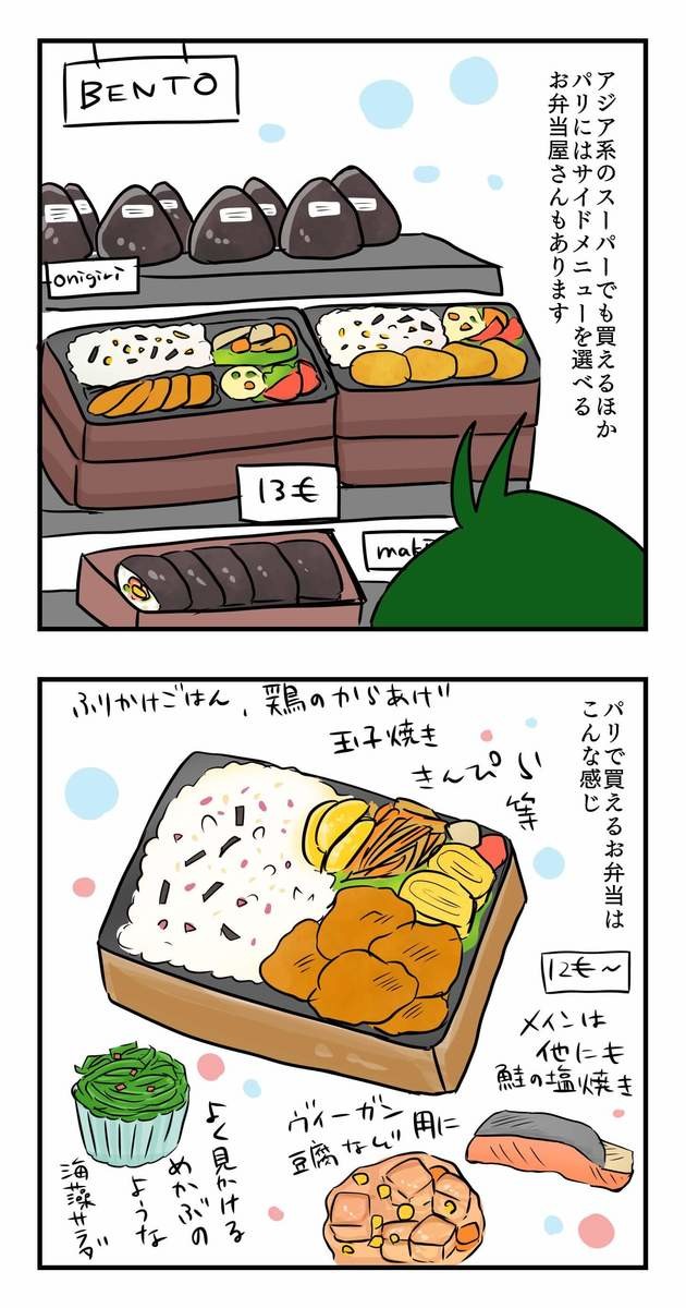 フランス在住ママの「16時間断食」実録・総集編