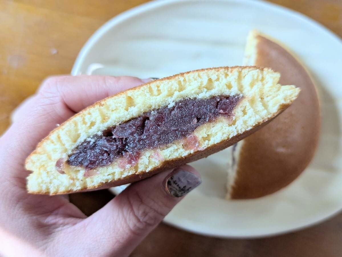 サタプラ「清水アナも大絶賛」5選！