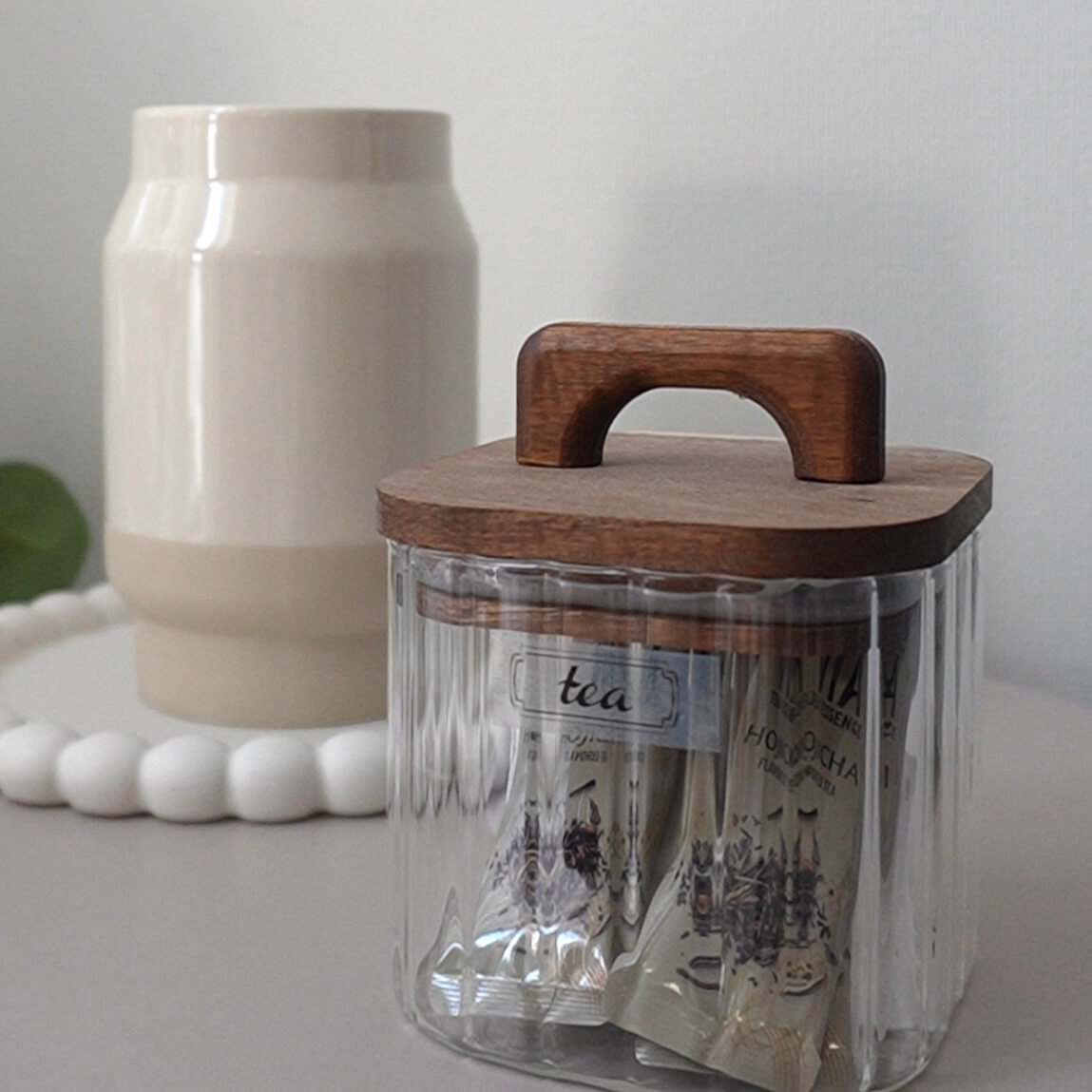 もはや家電量販店超え！？ラベルプリンター