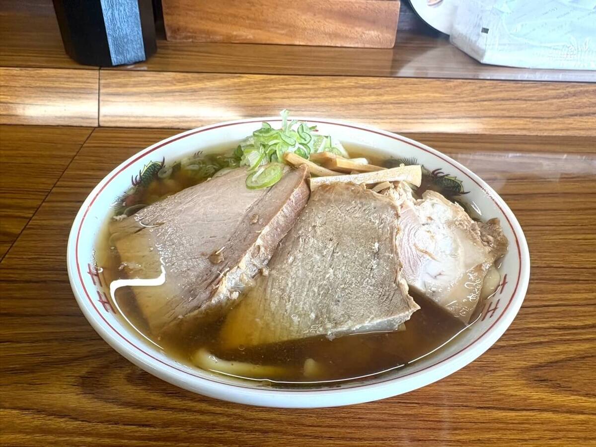 丸海鳴海