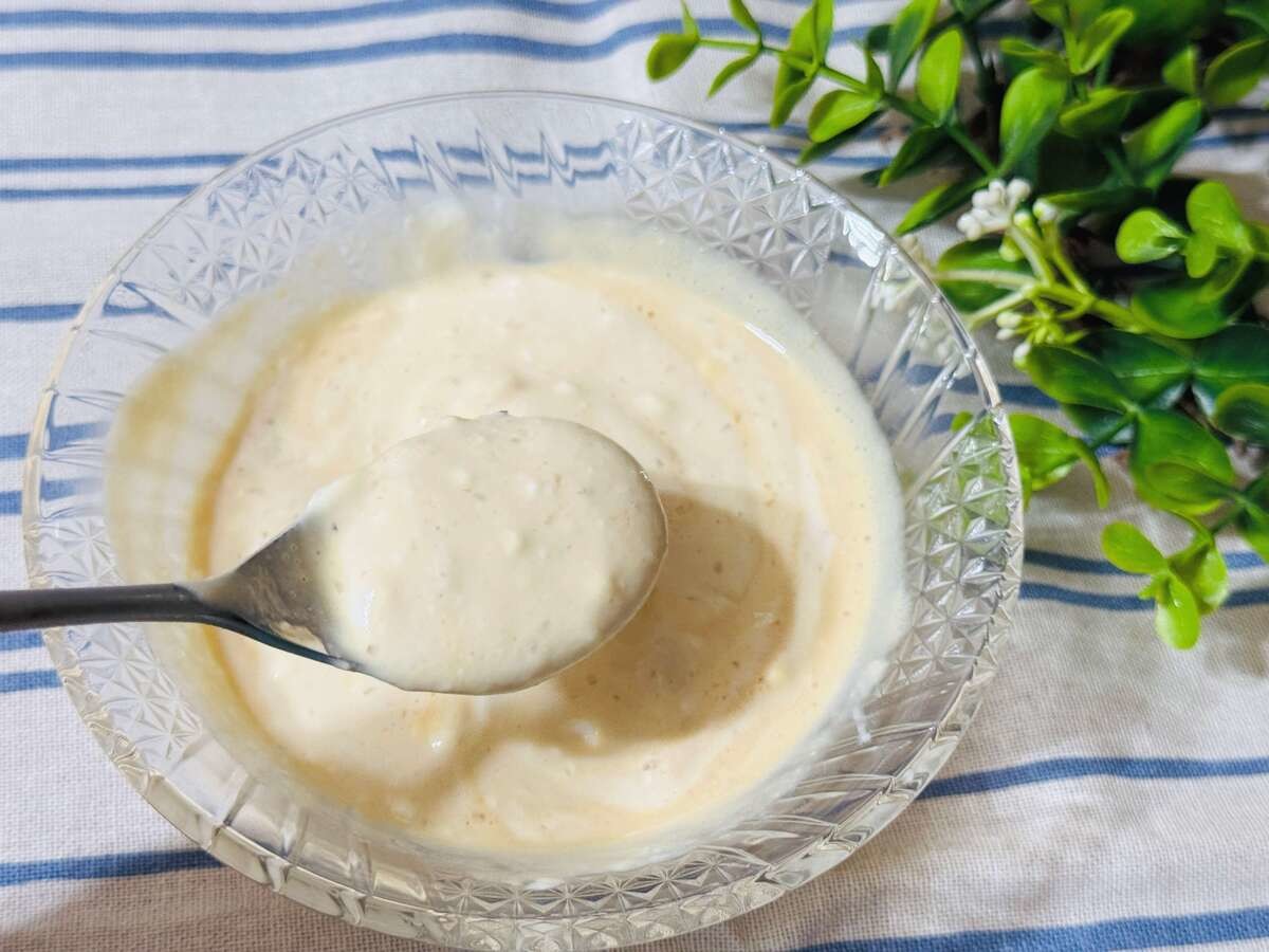 セブンプレミアム カフェラテ氷