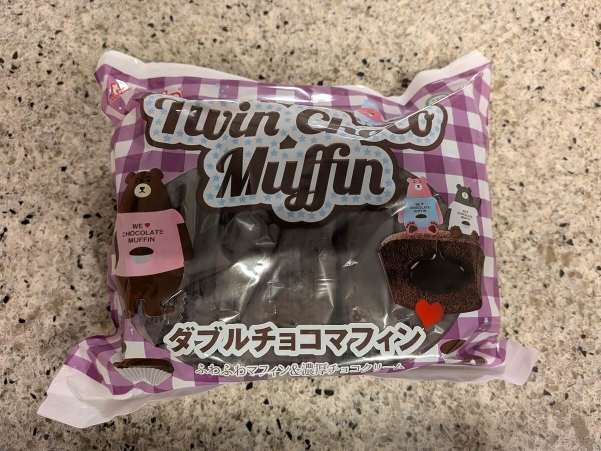 業務スーパーおすすめスイーツ