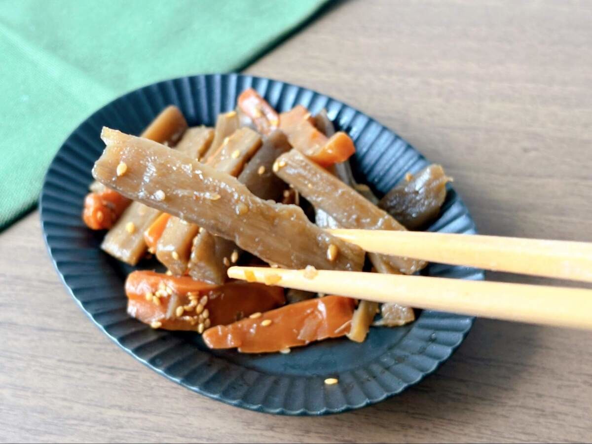 ベイシア