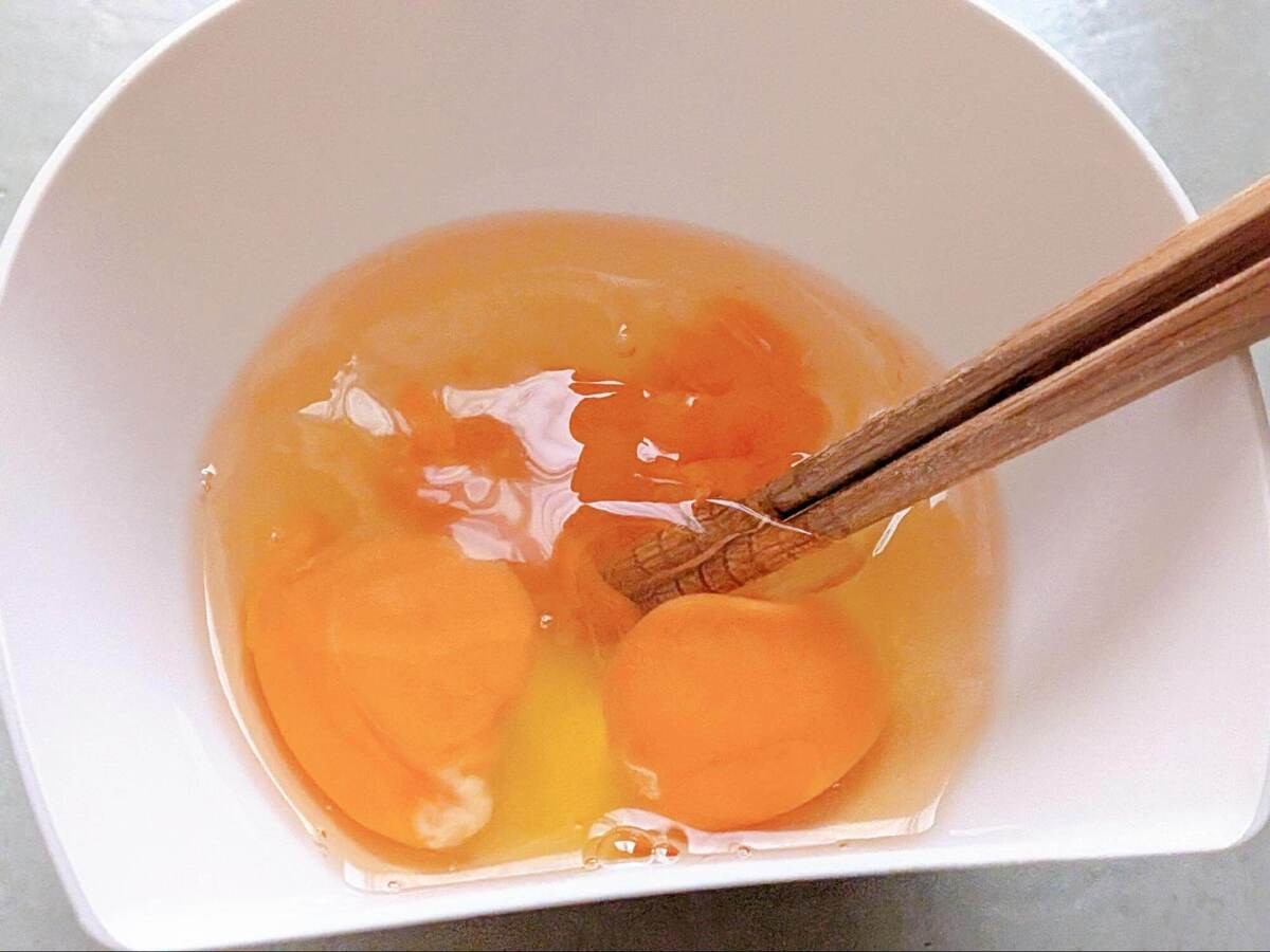 『たいめいけん』公式「オムライス」