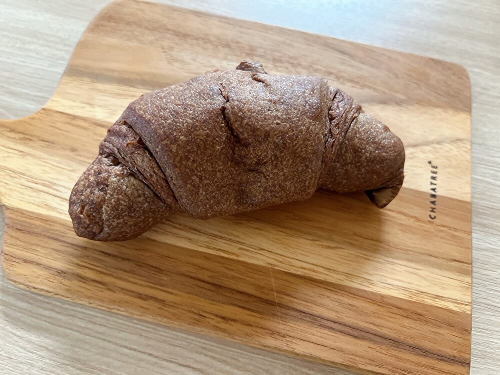 イオントップバリュの「糖質オフシリーズ」