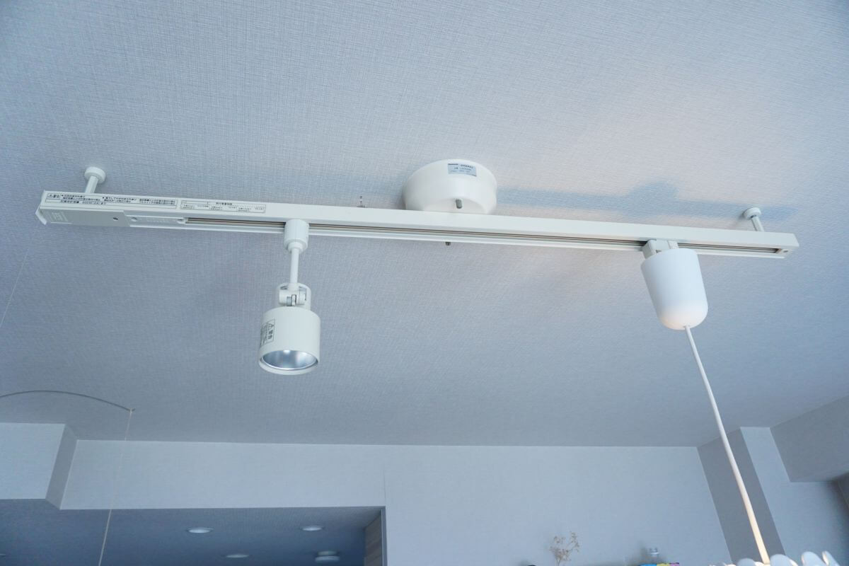 無印良品の照明アイテム