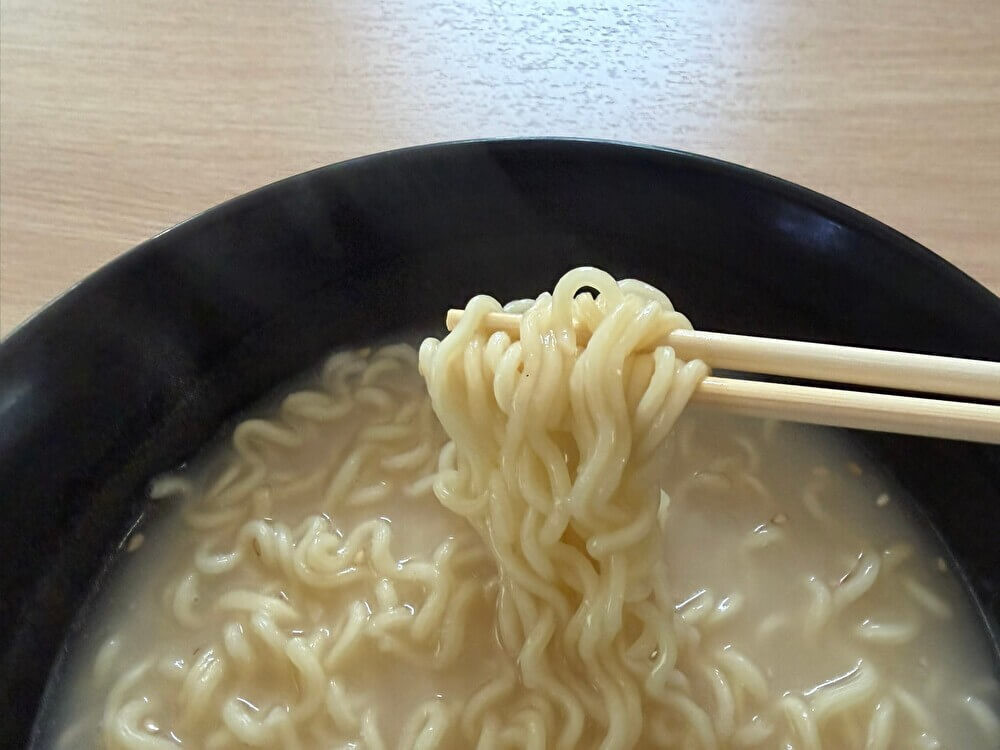 トライアル