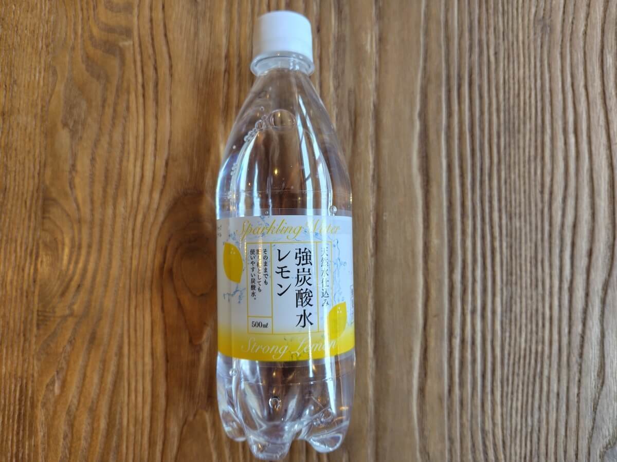 トライアルの人気オススメ食料品
