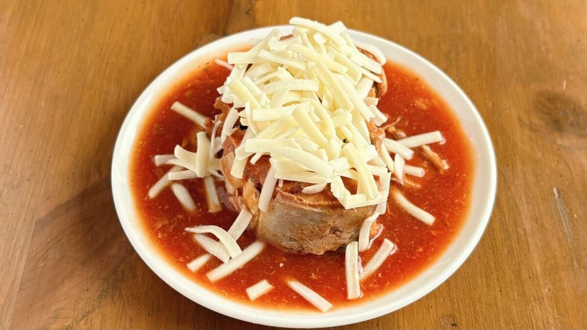 サバ缶の簡単で美味しい食べ方
