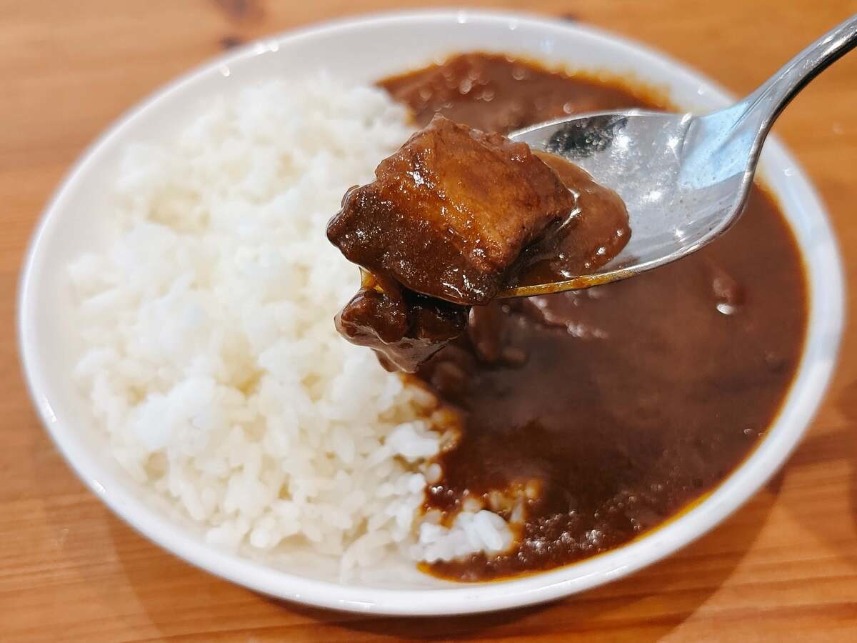 【カルディ】人気すぎて品薄