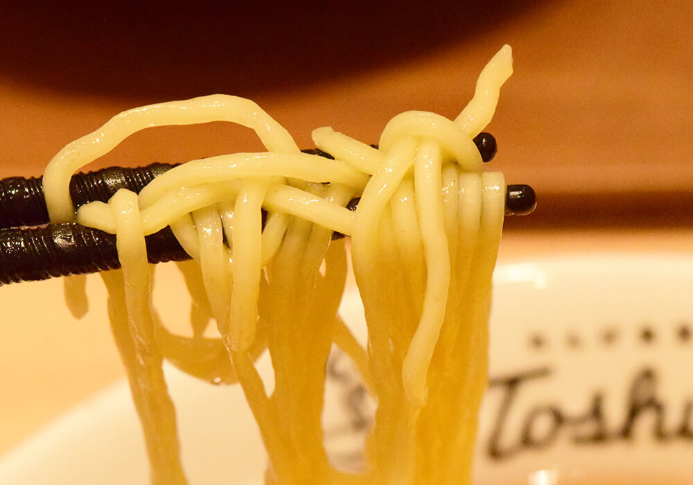れんげ食堂Toshuのメニューは全体的にやや安め