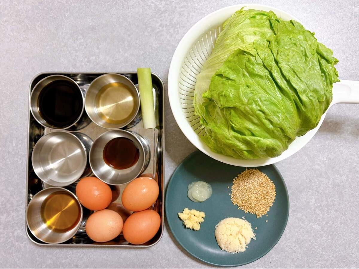 北海道の農家まりこさん「麻薬たまレタス」