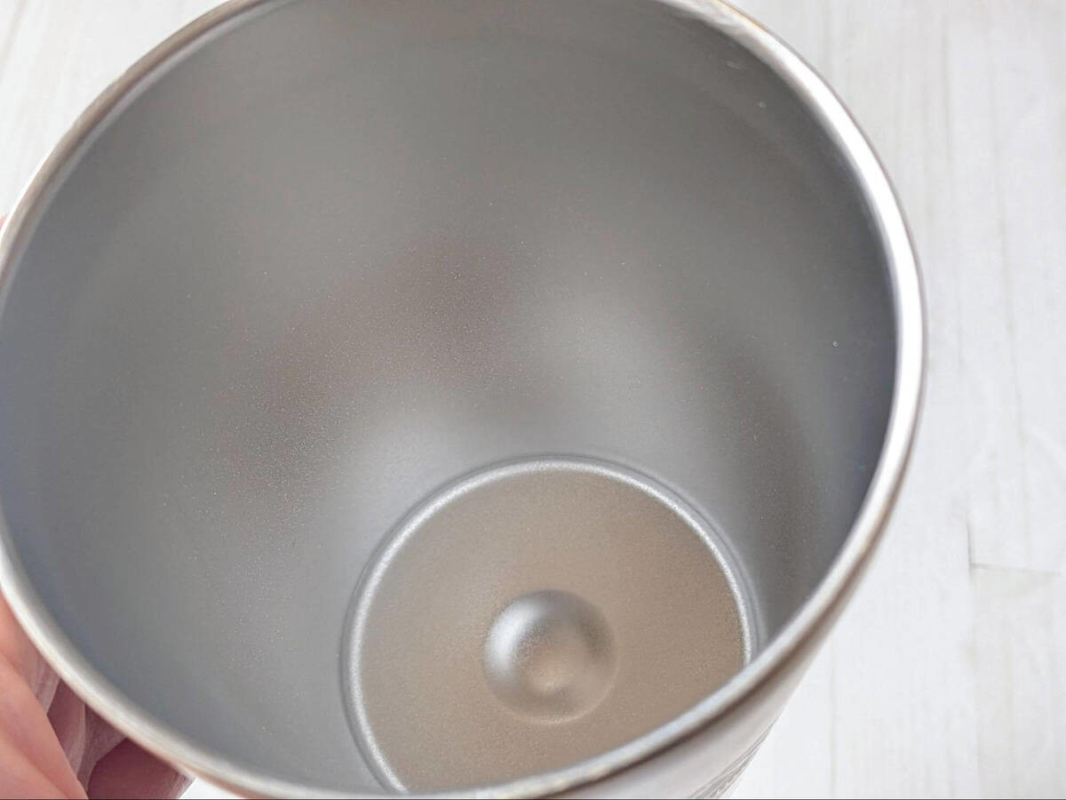 「ファミマツケン福袋」