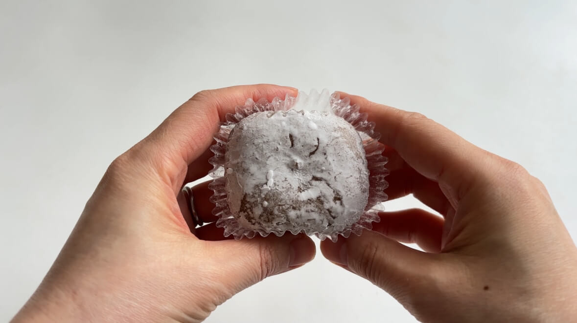 【シャトレーゼ】あの爆売れが帰ってきた