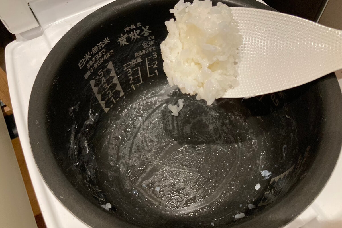 【無印良品】おすすめキッチンツール