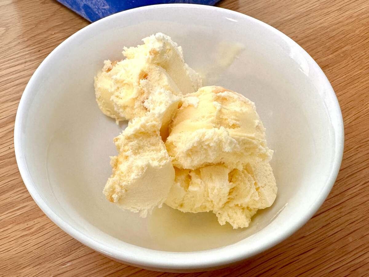 『みんなで決める！トップバリュ大賞2026』