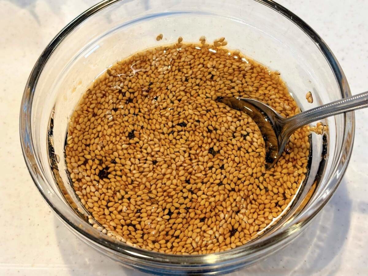 麻薬たまえのき