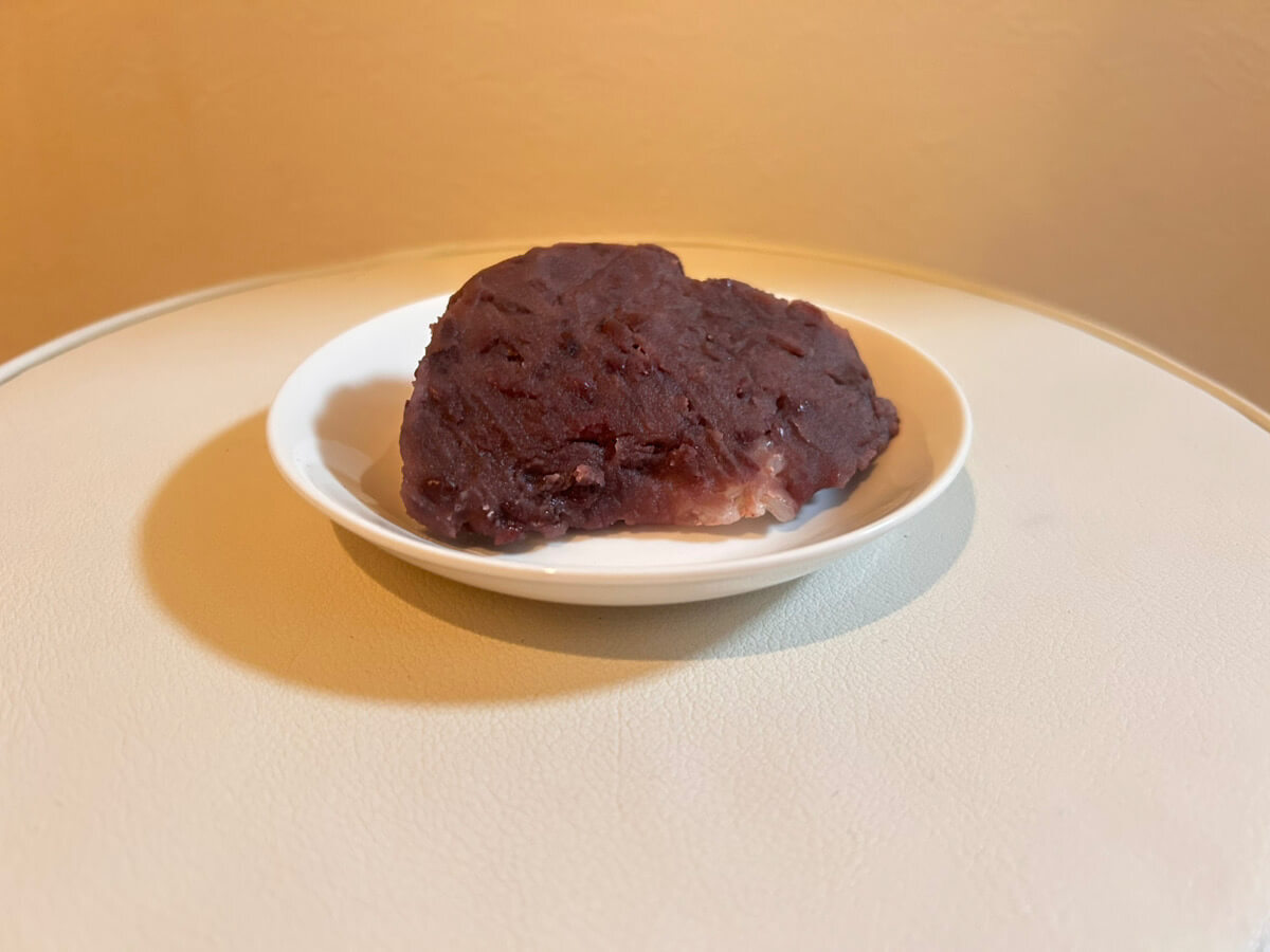 ヤオコーの絶対外せない看板惣菜とスイーツ