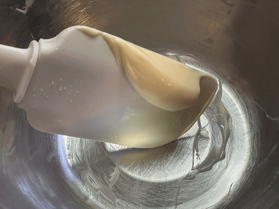 プロが選ぶダイソーの「四種の神器」