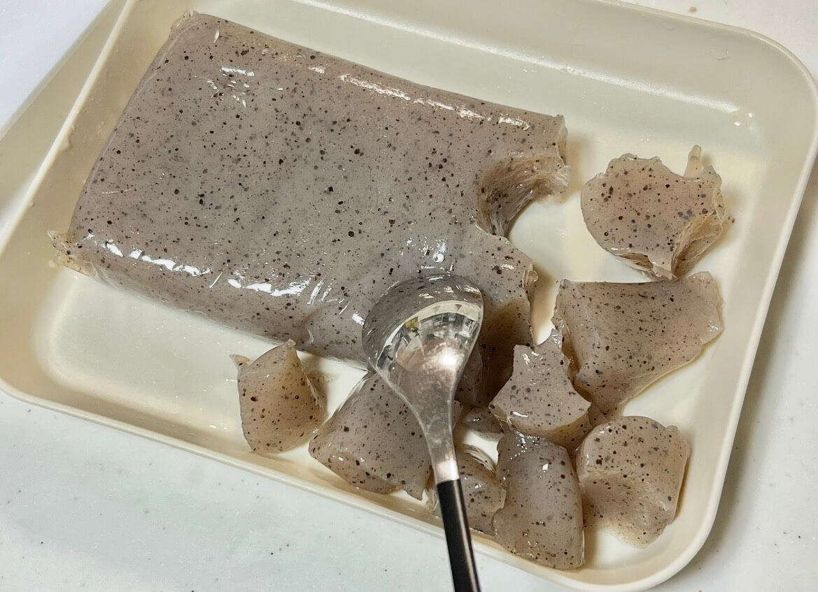 まりこさん「鶏もも大根の味噌煮込み」のレシピ