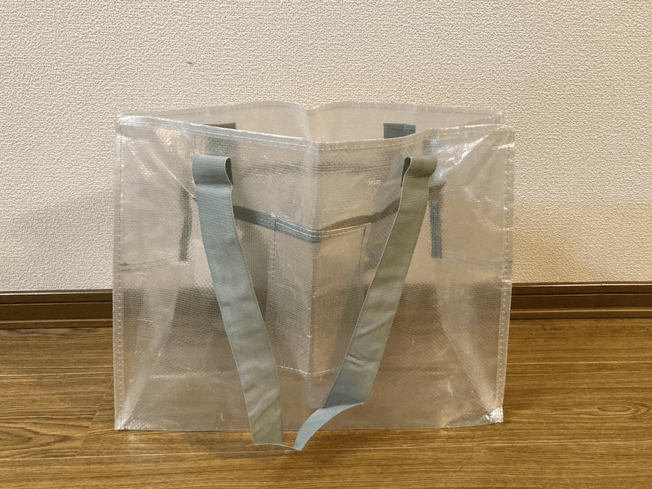 スリーコインズのリビンググッズ