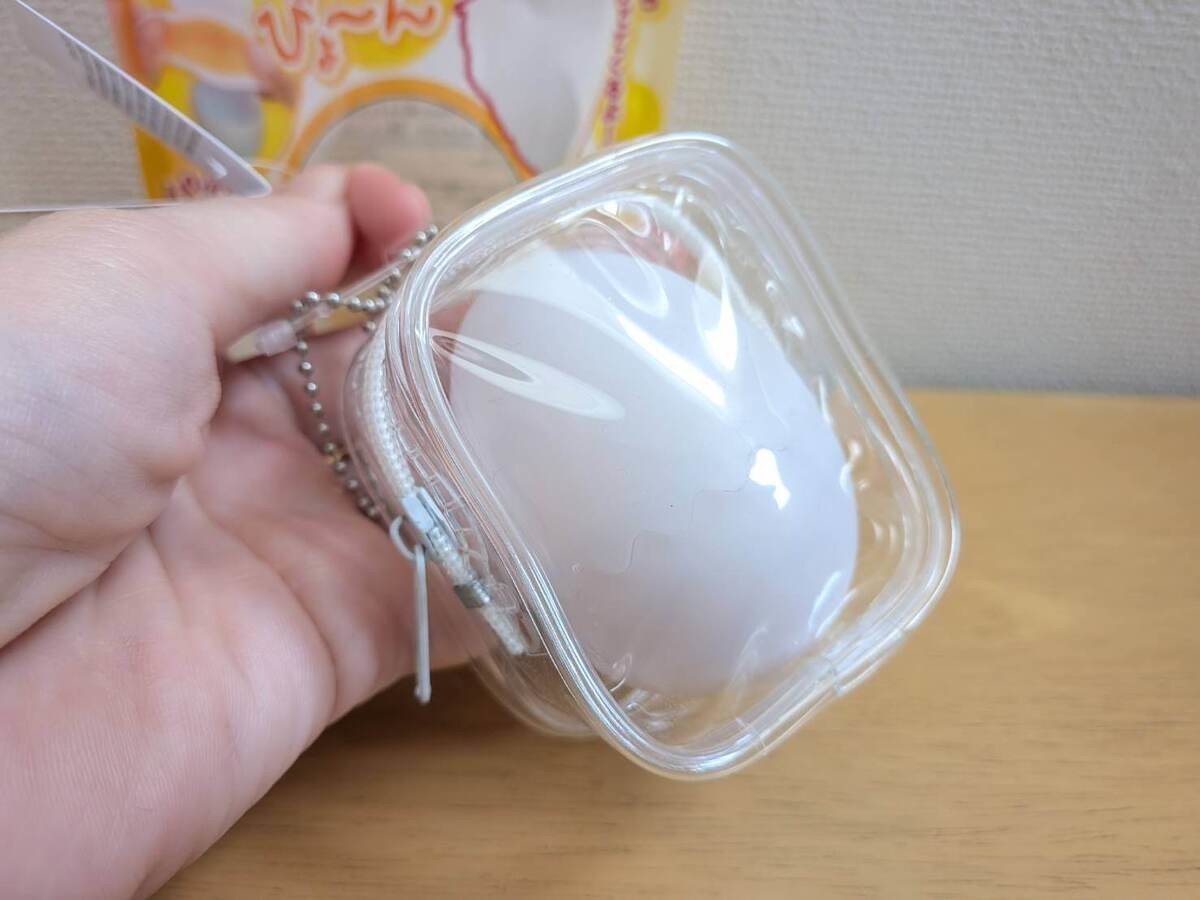 セリア