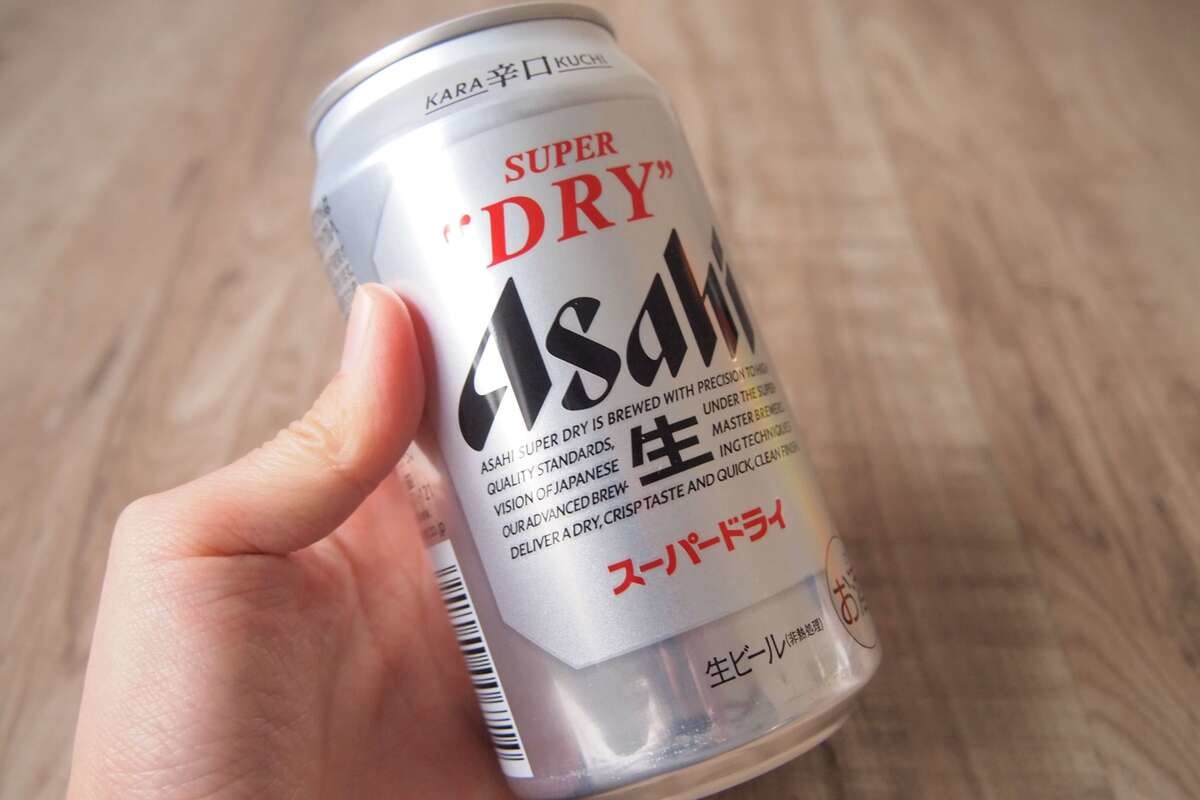 サウナ前後に「飲んではいけない」飲み物