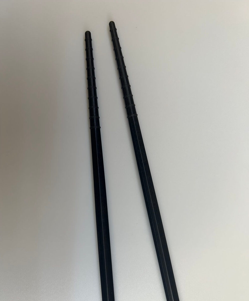 【セリア】「便利すぎてもう戻れない」神キッチングッズ3選