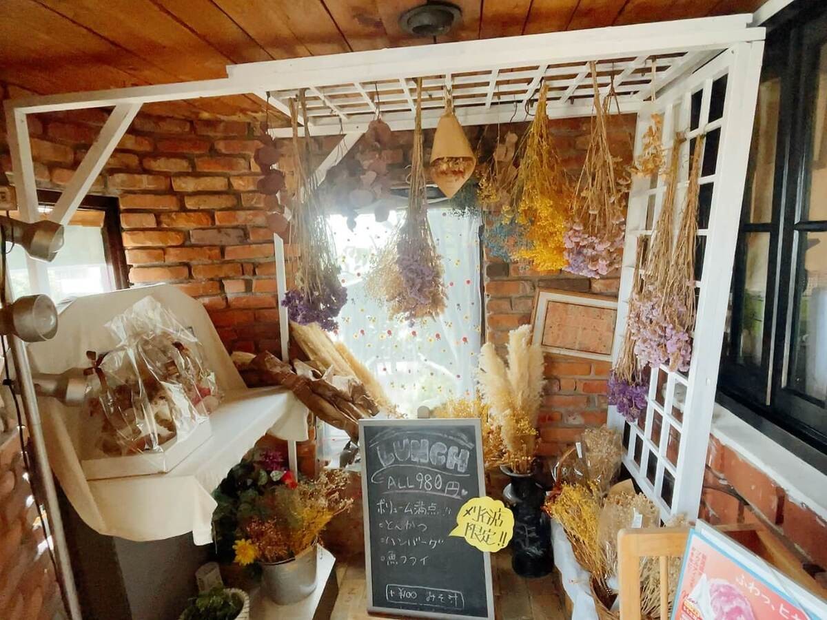 コメダ珈琲 刈谷店