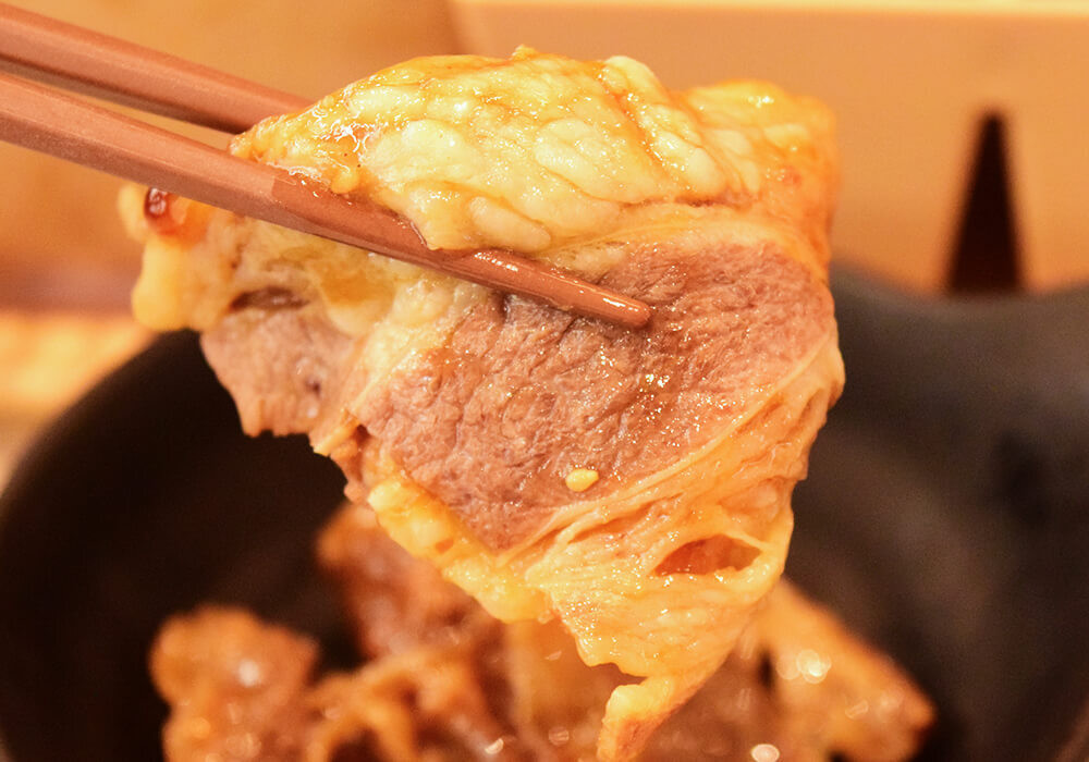 はま寿司モーニング