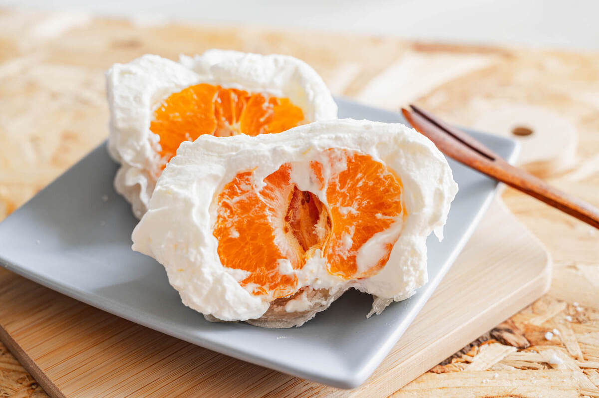 【NG食べ歩き】食中毒になりやすい食べ物を管理栄養士が解説