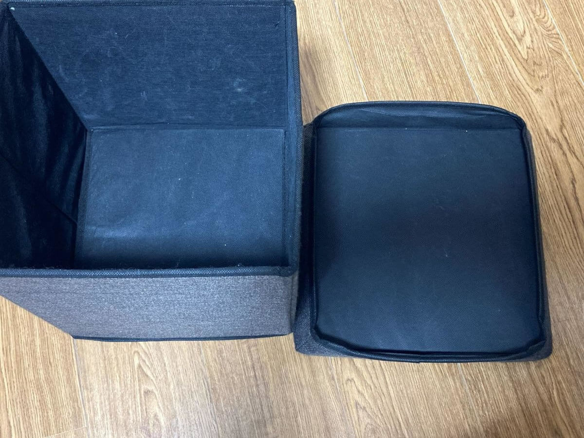 お助け本棚110円