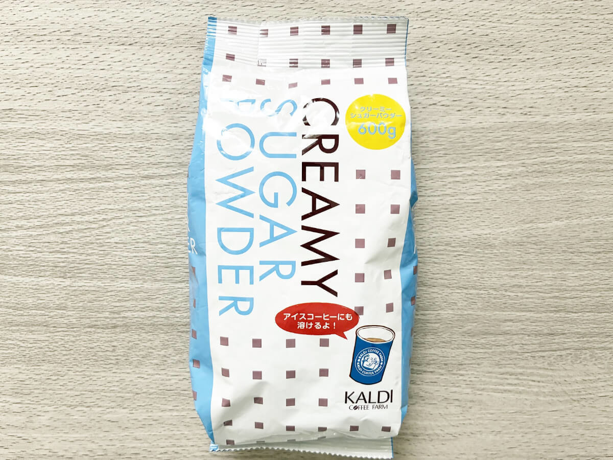 カルディおすすめの人気商品4つ