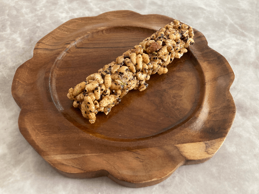 道の駅 半布里の郷(はにゅうりのさと)とみか 