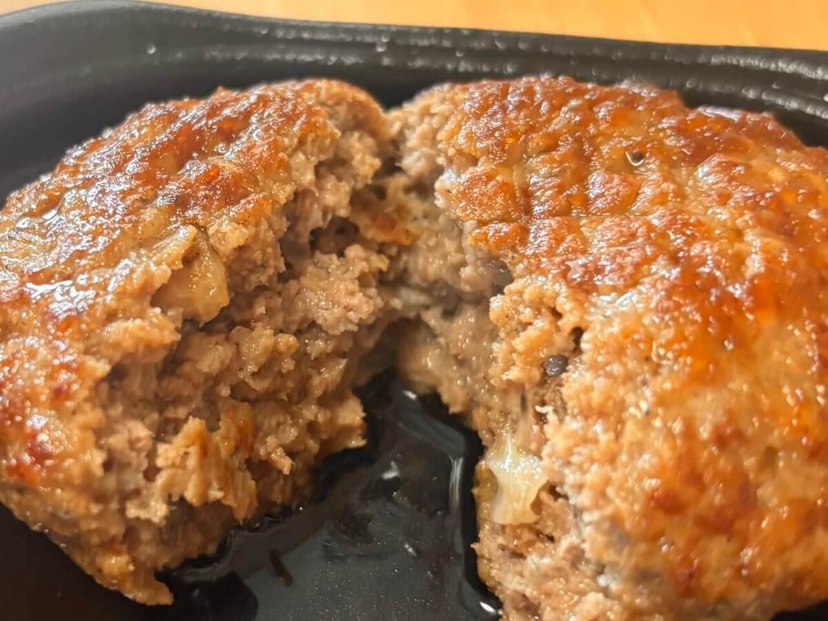 トップバリュ商品